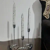 جاشمعی نو
