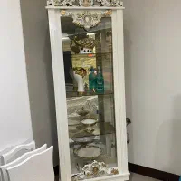 بوفه