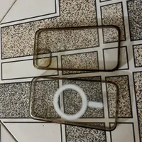 کاور ۱۳نرمال