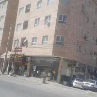 آپارتمان-فراشاهی-بام-روف-گاردن