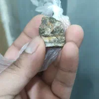 سنگ|کلکسیون اشیاء عتیقه|طرقبه, |دیوار