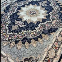 فرش 9 متری جفت. آک. باز نشده