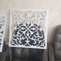 سقف کاذب|خدمات پیشه و مهارت|لاهیجان, گلستان|دیوار