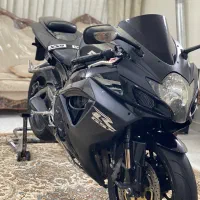Gsxr600 بیکینگ cb1300 cbr1000Gsxs1000