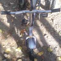 فروش سه چرخه آلمانی|دوچرخه، اسکیت، اسکوتر|شاندیز, |دیوار