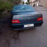 slx مدل ۹۹