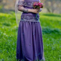 آموزش خیاطی آنیا