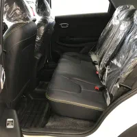 ایکس۳۳کراسCVT|خودرو سواری و وانت|چمران, |دیوار