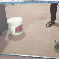 آینه قدی سایز ۸۴*۱۶۴