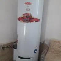 آبگرمکن مخزنی ۱۶۰ لیتری