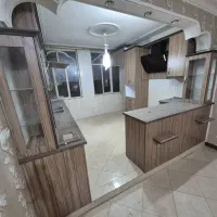 اجاره خانه مسکونی ۷۲متری|اجارهٔ آپارتمان|تهران, افسریه جنوبی|دیوار