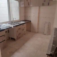 80-متر-گاندی