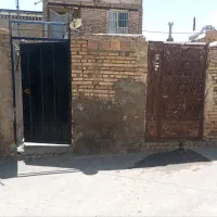 خانه.دوطبقه.125متری|فروش خانه و ویلا|مشهد, امیرآباد|دیوار