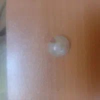 سنگ اصلی درنجف به فروش میرسد|کلکسیون و سرگرمی|کازرون, |دیوار