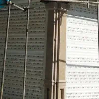 مغازه با متراژ 90 متر