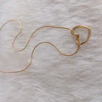 زیورآلات|بدلیجات|مریوان, |دیوار