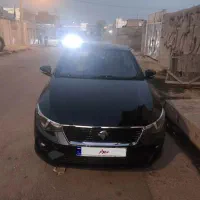 فروش تارا وی یک پلاس شیش دنده