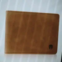 مدارک شناساییم گم شده