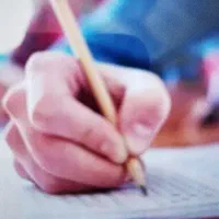 امتحان آنلاین و تدریس دروس