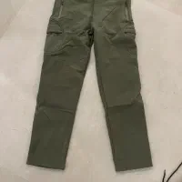 شلوارکورتکس کوهنوردی سایز ۴۰ و۴۴ و۵۰ اکبندزیر قیمت