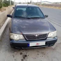 111 مدل 91|خودرو سواری و وانت|چناران, |دیوار