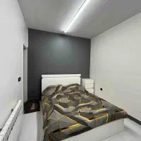 اجاره سوییت آپارتمان های مبله، تمیز با قیمت مناسب|اجارهٔ کوتاهمدت آپارتمان و سوئیت|تهران, فلسطین (میدان انقلاب)|دیوار