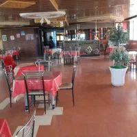 فروش ویا معاوضه رستوران