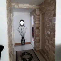 اجاره آپارتمان130متری/خ حکیم نظامی|اجارهٔ آپارتمان|آستارا, |دیوار