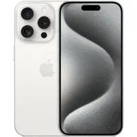 iPhone 15pro گوشی