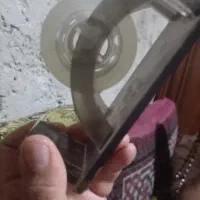 برقکار ساختمان و نصب کابل تیر برق