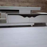 فروش حراج ارزان لوازم|حراج|تبریز, |دیوار