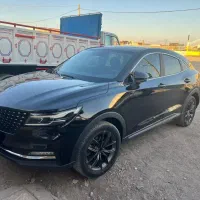 دیگنیتی مدل ۱۴۰۰