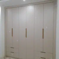 طراحی و اجرای کابینت نقد و اقساط|مصالح و تجهیزات ساختمان|مشهد, شاهد (شهرک غرب)|دیوار
