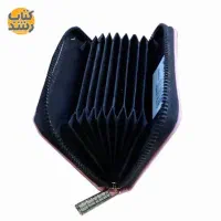 کیف کارت گمشده