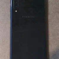 گوشی A7|موبایل|ایوان, |دیوار