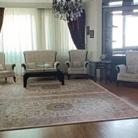 واحد-125متری-سه-خواب-بازسازی-شده-در-کفائی