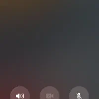 خط رند 09152222215