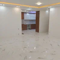 دو خوابه میرآباد شرقی|فروش آپارتمان|شهرکرد, |دیوار
