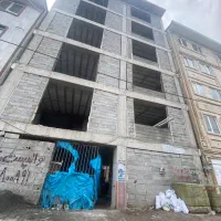 فروش واحد در رودسر بصورت پیش فروش مرحله ای|پیشفروش املاک|رودسر, |دیوار