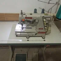 میاندوز
