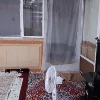 منزل ویلایی ۵۰متری|اجارهٔ خانه و ویلا|اصفهان, قلعه برتیانچی|دیوار
