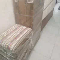 جاکفشی نشیمن دار