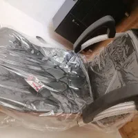 صندلی اداری و حسابداری|مبلمان اداری|صدرا-فارس, فاز ۱|دیوار