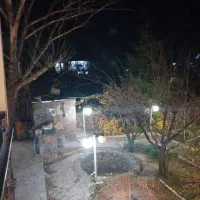 اجاره ویلا طالقان|اجارهٔ کوتاهمدت ویلا و باغ|طالقان, |دیوار