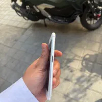 iphone 8|موبایل|تهران, آرژانتین|دیوار