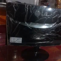 فروشی|قطعات و لوازم جانبی رایانه|اهر, |دیوار