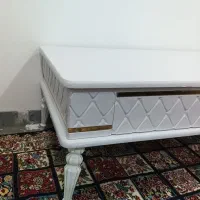 جلو مبلی بزرگ یک تکه فروش|مبلمان خانگی و میز عسلی|بانه, |دیوار