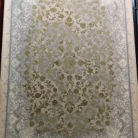 حسینی آزادی/فروش ویژه انواع 1200شانه تخفیفی/اقساط|فرش|مشهد, حرم مطهر رضوی|دیوار