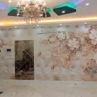 برقکار،زنگ بزنیدپیام نمیتوانم جواب بدهم