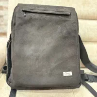 کیف لبتابی برند  Gbag|کیف، کفش، کمربند|رشت, فلسطین|دیوار